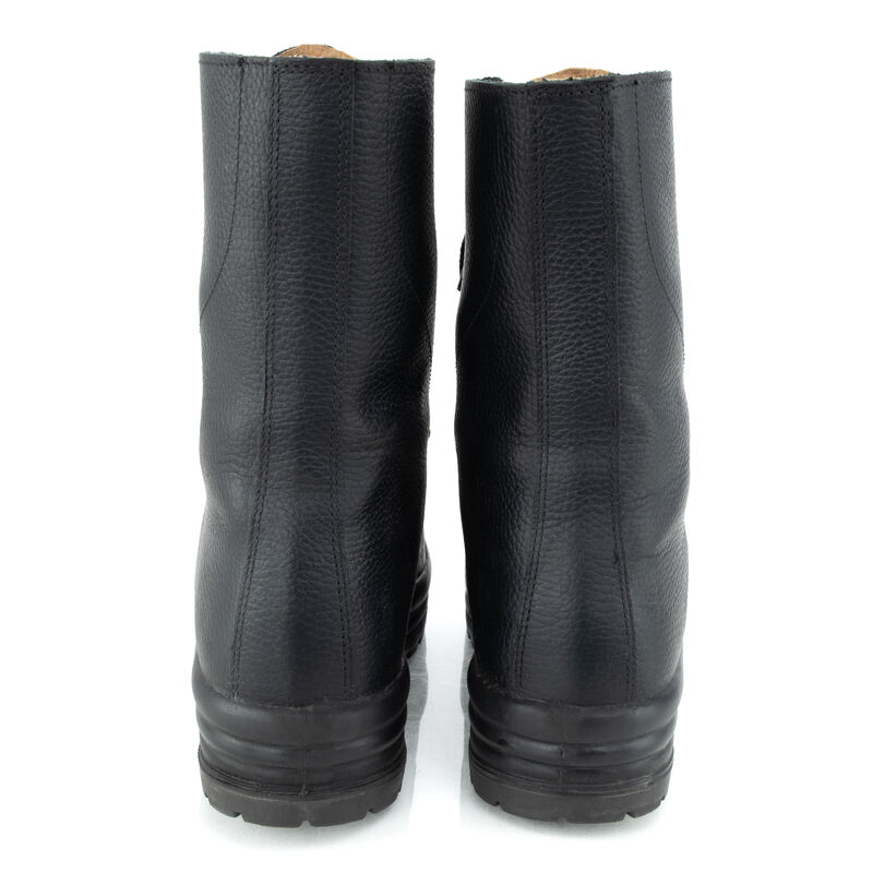 Swiss KS90 Combat Boots Gen-2 | Issued, , large image number 1